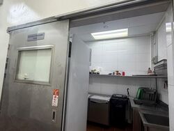Food Xchange @ Admiralty (D27), Factory #581129181